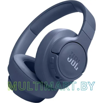 Наушники JBL Tune 770NC (темно-синий)